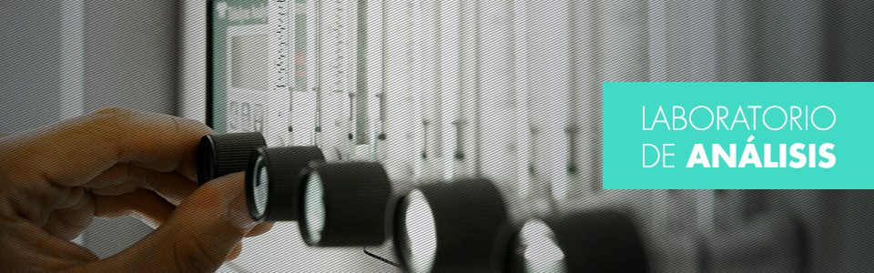300