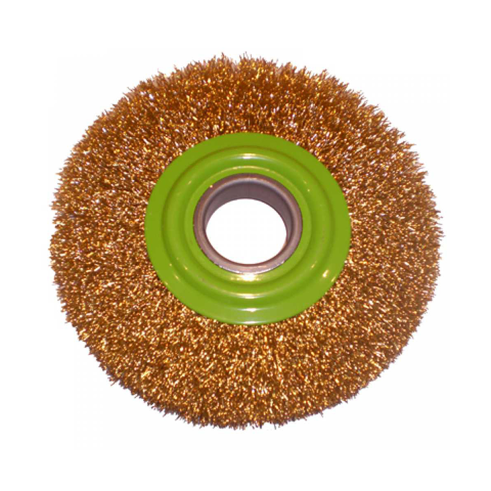 GRATA CIRCULAR  AC.OND. CT-200