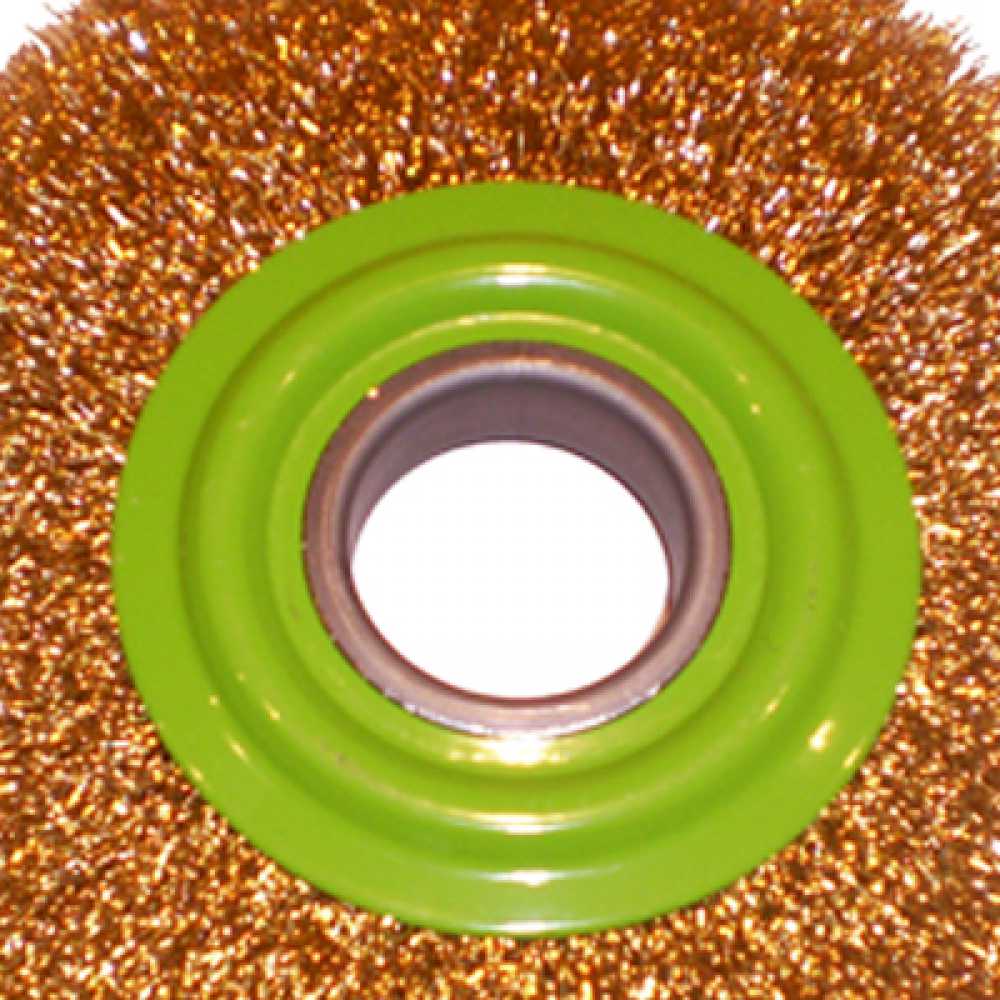 GRATA CIRCULAR  AC.OND. CT-200