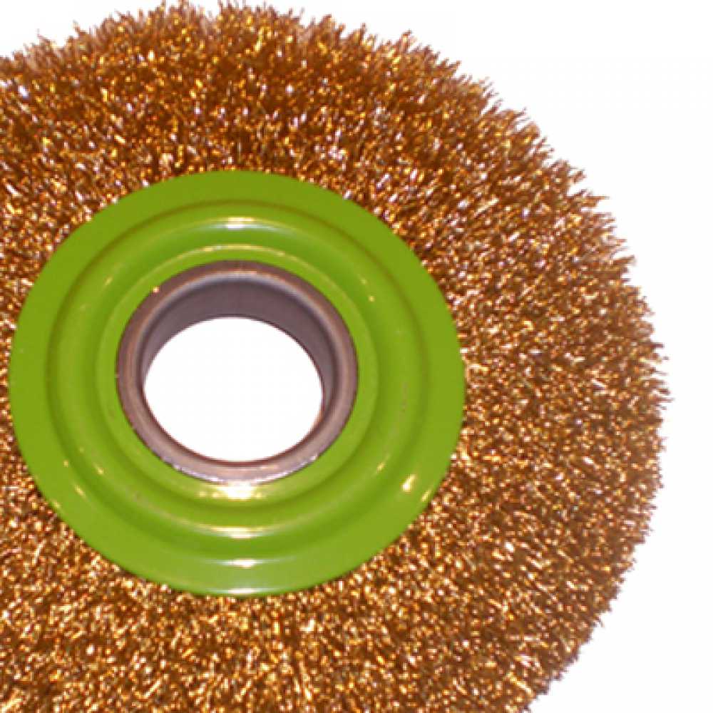 GRATA CIRCULAR  AC.OND. CT-200