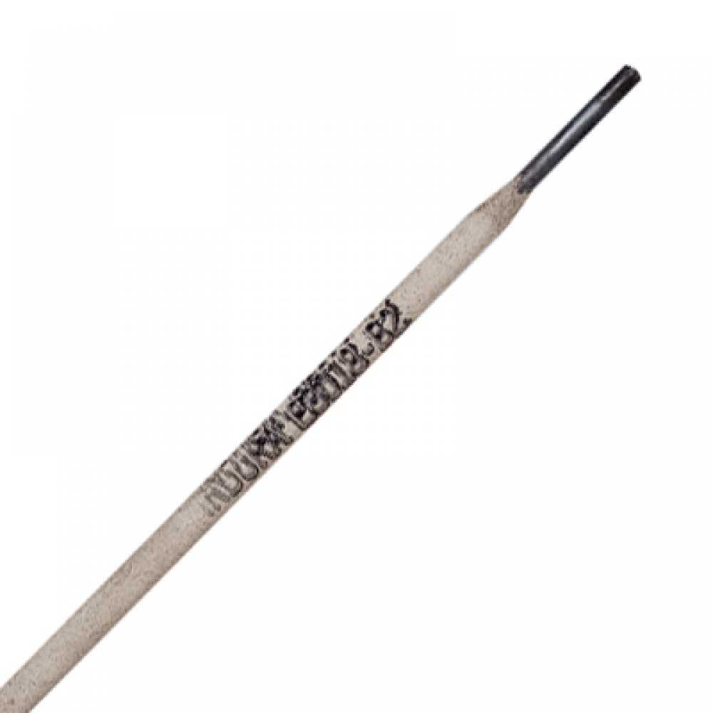 ELECTRODO 8018-B2 (E 8018-B2)