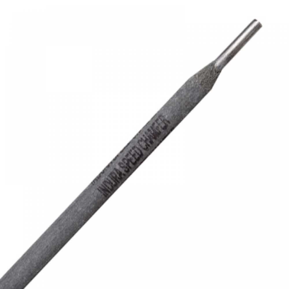 ELECTRODO SPEED CHAMFER