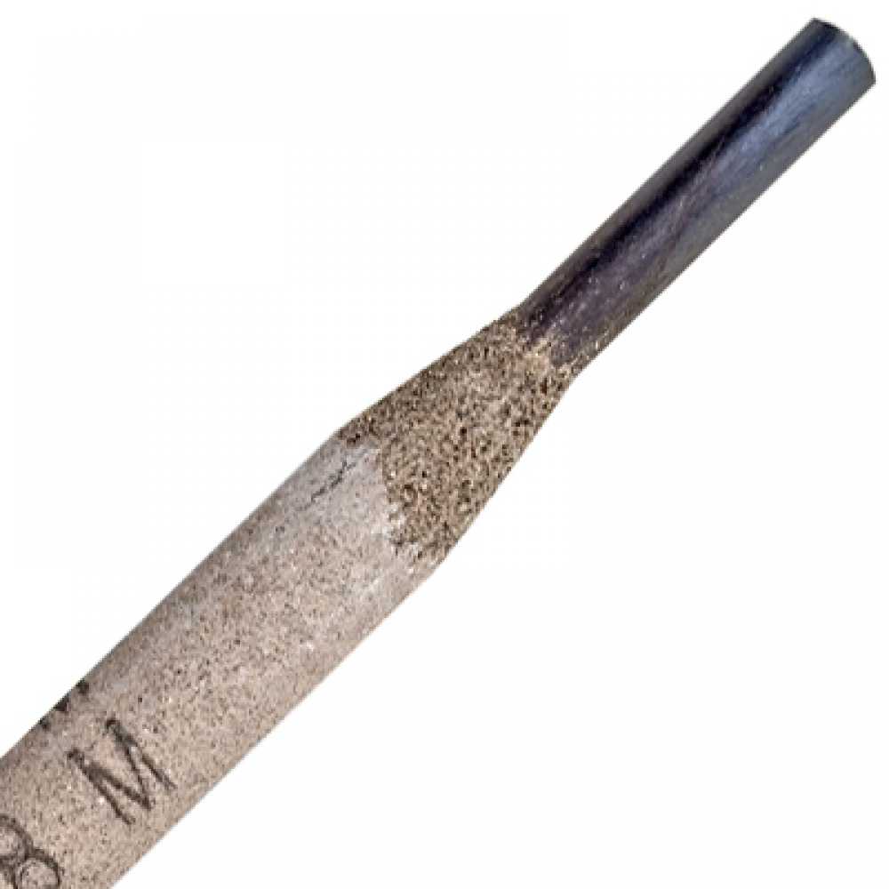 ELECTRODO 9018-M (AWS E 9018 M)