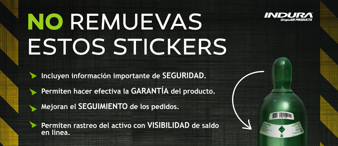 Campaña CTN